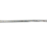 SAMSUNG ŞERİT LED SAMSUNG 60 LEDLİ 2835 SMD 3000K ŞERİT LED 24V 14.4W IP67 5M