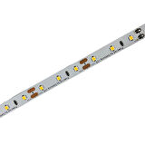 SAMSUNG ŞERİT LED SAMSUNG 60 LEDLİ 2835 SMD 3000K ŞERİT LED 12V 14.4W IP20 5M