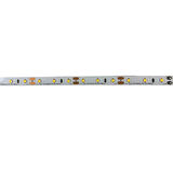 SAMSUNG ŞERİT LED SAMSUNG 60 LEDLİ 2835 SMD 3000K ŞERİT LED 12V 14.4W IP20 5M