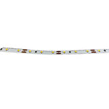 SAMSUNG ŞERİT LED SAMSUNG 60 LEDLİ 2835 SMD 3000K ŞERİT LED 12V 14.4W IP20 5M