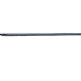 220 Volt 4014 Dim Edilebilir Led Bar Alüminyum Çubuk Led 220 V 72 Led 50CM Beyaz 6000-6500K