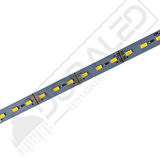 12 Volt BANTLI 5730 Ledli Led Bar Alüminyum Çubuk Led 72 Ledli Günışığı 3000-3200K