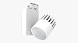 40 Watt Beyaz 6000-6500K Ray Spot Samsung Led Driver Döküm Kasa 40W 