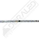 24V WS2811 RGB Pixel Cob Şerit Led 60 Ledli IP20 5M