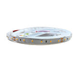 SAMSUNG ŞERİT LED SAMSUNG 60 LEDLİ 2835 SMD 2700K ŞERİT LED 12V 14.4W IP20 5M