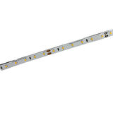 SAMSUNG ŞERİT LED SAMSUNG 60 LEDLİ 2835 SMD 2700K ŞERİT LED 12V 14.4W IP20 5M