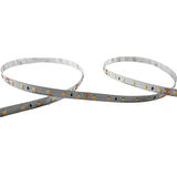 SAMSUNG ŞERİT LED SAMSUNG 60 LEDLİ 2835 SMD 2700K ŞERİT LED 12V 14.4W IP20 5M