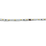 SAMSUNG ŞERİT LED SAMSUNG 60 LEDLİ 2835 SMD 2700K ŞERİT LED 12V 14.4W IP20 5M