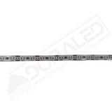 12V 8MM Esnek Cob Şerit Led Yeşil 320 Ledli IP20 5M