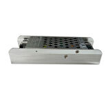 24 Volt Dim Edilebilir Triac Dimmer Şerit Led Adaptör 2.5 Amper 60 Watt IP20