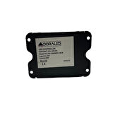 Manuel Led Dimmer 30 Amper (Led Kısıcı, Arttırıcı)