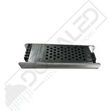 12 Volt 0-10v Dim Edilebilir Şerit Led Adaptör Akıllı ev 0-10v 16.7 Amper 200 Watt Adaptör
