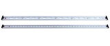 Kuyumcu Aydınlatma Line Armatür 36Ledli Cree Led Beyaz 6000-6500K