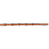12V 8MM Esnek Cob Şerit Led Pembe 320 Ledli IP20 5M