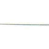 220 Volt 4014 Dim Edilebilir Led Bar Alüminyum Çubuk Led 220 V 72 Led 30CM Gün Işığı 3000-3200K