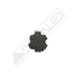 1W Gün Işığı 3000K PCB li Power Led 20mm  350Ma 3,2 Volt(3 Adet)