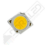 7 Watt Cob Led 21-24 Volt 300mA Natural Beyaz 4000 Kelvin