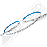 8mm 12V 120 Ledli 2835 Kırmızı Şerit Led (5METRE) İNCE PCB Lİ
