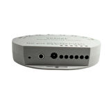 SP608E 8 Kanal WS2811-WS2812B Pixel Kontrol Devresi 5-24V