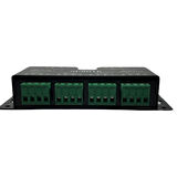 SP901E Pixel Repeater Sinyal Amplifikatörü Tekrarlayıcı