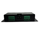 SP901E Pixel Repeater Sinyal Amplifikatörü Tekrarlayıcı