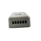 Tuya Destekli Wifi Kontrollü RGB-W-WW 5 Kanal Led Kontrol Devresi