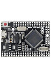 Arduino Mega2560 Pro Mini Geliştirme Kartı