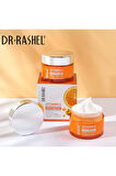 C Vitamini Aydınlatıcı ve Yaşlanma Karşıtı Gündüz Kremi 50g(Brightening&Anti-Aging)