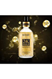 24K Altın Işıltı Astar Serumu 100ml(Radiance&Anti-Aging Primer Serum)
