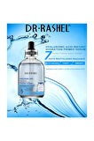 Hyaluronik Asit-Anında Nemlendirici Primer Serum 100ml (1 adet)