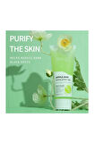 Aloe Vera Peeling Jeli 220g (1 adet)