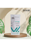 5D Hyaluronik Asit Gençlik-Canlandırıcı Boyun Kremi 120g (1 adet)