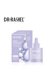 Orkide-Üzüm Çekirdeği Özlü Yüz Yağı 35ml(1 adet)(Orchid & Grape Seed Oil)