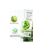 Aloe Vera 2'si 1 Arada Arındırıcı Peeling 100g (1 adet)