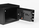 DORAS 17 SERIES SAFE BOX PARA KASASI