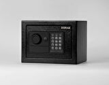 DORAS 17 SERIES SAFE BOX PARA KASASI