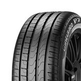 Pirelli Cinturato P7 245/40 R19 98Y XL R-F X MOE Yaz Lastiği - 2026