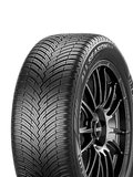 Pirelli Cinturato All Season SF3 225/55 R18 102V XL 4 Mevsim Lastik - 2026