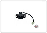 Dortel 104012 Bagaj Kilidi Kablolu Renault 19 Clio Kangoo II 7700308997