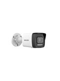Hıkvısıon DS-2CD1023G2-LIU(F) 2 MP Akıllı Hibrit Hafif Sabit Mermi Ağ Kamerası