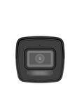 Hıkvısıon DS-2CD1023G2-LIU(F) 2 MP Akıllı Hibrit Hafif Sabit Mermi Ağ Kamerası