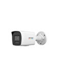 Hikvision DS-2CD1047G2H-LIUF Bullet 4 MP 4mm Lens Gece Görüşlü IP Güvenlik Kamerası