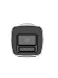 Hikvision DS-2CD1047G2H-LIUF Bullet 4 MP 4mm Lens Gece Görüşlü IP Güvenlik Kamerası