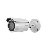 Hikvision  4MP IP IR Bullet Kamera (DS-2CD1643G0-IZS/UK)