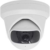 Hikvision DS-2CD2345G0P-I 4 Mp 1.68MM Super Wide Angel Dome Ip Güvenlik Kamerası