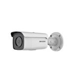 Hikvision  6MP IP IR Poe Destekli Bullet Kamera (DS-2CD2666G2-IZS)