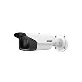 Hikvision 8MP AcuSense IP IR  Poe Destekli Bullet Kamera (DS-2CD2686G2-IZS)