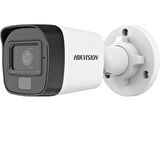 Hıkvısıon DS-2CE16D0T-LPFS Tvı 1080P 2.8mm Sabit Lens Ir Bullet Kamera