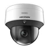 Hikvision DS-2DE3C210IX-DE(C1)(T5) 2 Mp 10X Ptz Speed Dome Ip Kamera