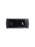 Decon DS-302TB 40W Trafolu 2'li Takım Duvar Tipi Hoparlör